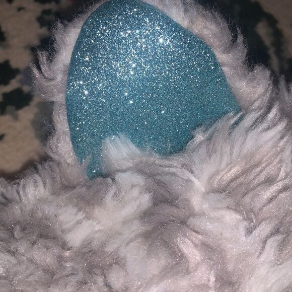 Justice hat   - Picture 4 of 6